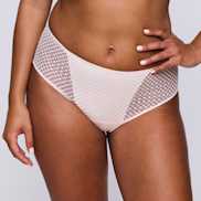 Packshot | Primadonna