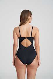 Salesbook image with head