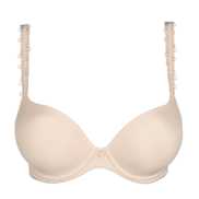 No body pictures | Primadonna