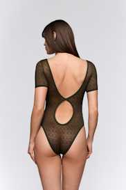 Salesbook image with head