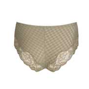 No body pictures | Primadonna