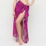 Packshot | Primadonna