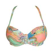 No body pictures | Primadonna