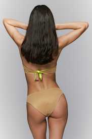 Salesbook image with head