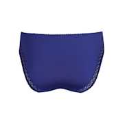 No body pictures | Primadonna