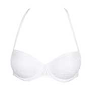 No body pictures | Marie Jo