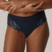 Packshot | Primadonna