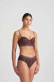 Salesbook image with head