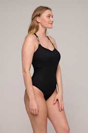 Salesbook image with head | Primadonna