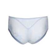 No body pictures | Primadonna