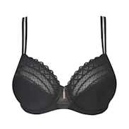 No body pictures | Primadonna