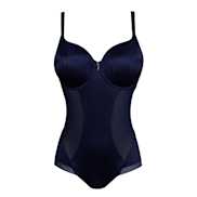 No body pictures | Primadonna