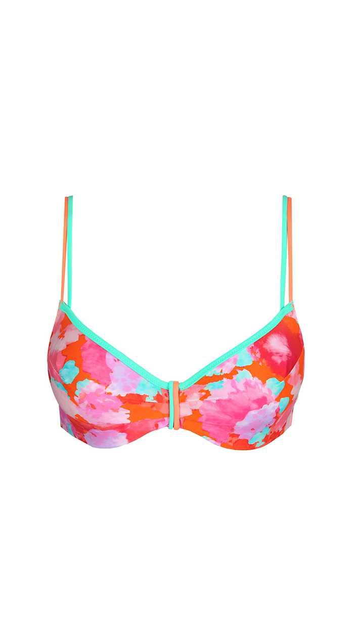 Marie Jo Swim APOLLONIS Neon Sunset | Marie Jo