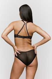 Salesbook image with head