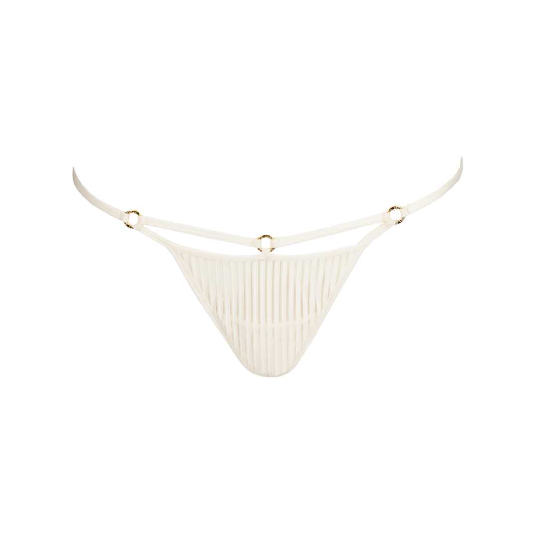 Sarda RADIA chantilly string | SARDA France