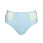 No body pictures | Primadonna