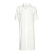 No body pictures | Marie Jo