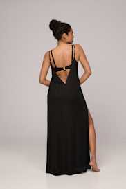 Salesbook image with head | Marie Jo