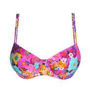 No body pictures | Primadonna