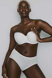 Catalog | Primadonna