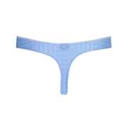 No body pictures | Marie Jo