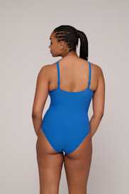 Salesbook image with head | Primadonna