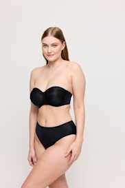 Salesbook image with head | Primadonna