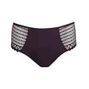 No body pictures | Primadonna