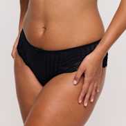 Packshot | Primadonna