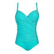 No body pictures | Primadonna