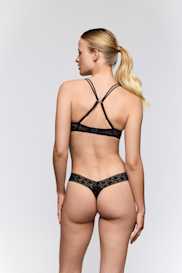 Salesbook image with head