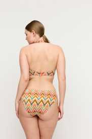 Salesbook image with head | Primadonna