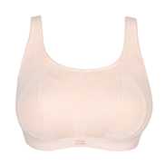 No body pictures | Primadonna