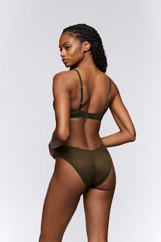 Salesbook image with head