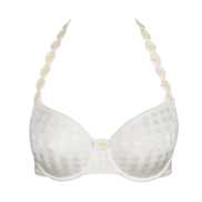 No body pictures | Marie Jo