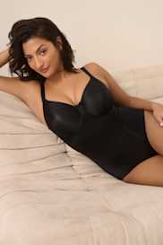 Catalog | Primadonna