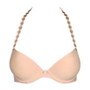 No body pictures | Marie Jo