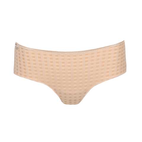 No body pictures | Marie Jo