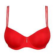 No body pictures | Primadonna