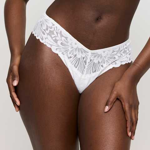 Packshot | Primadonna