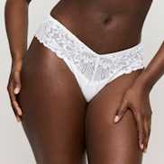 Packshot | Primadonna