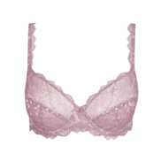 No body pictures | Marie Jo