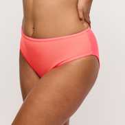 Packshot | Primadonna