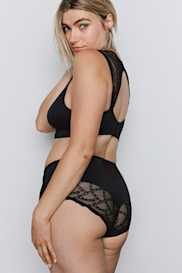 Catalog | Primadonna