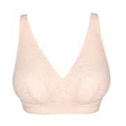 No body pictures | Primadonna