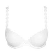 No body pictures | Marie Jo