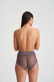 Salesbook image with head