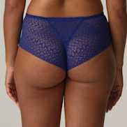 Packshot | Primadonna