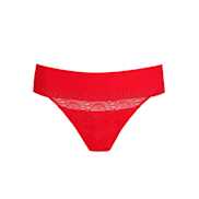 No body pictures | Primadonna