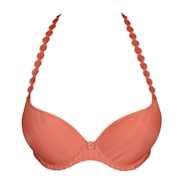 No body pictures | Marie Jo